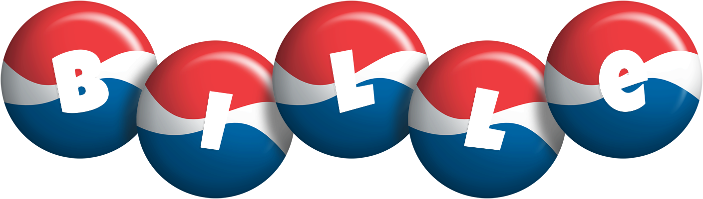 Bille paris logo