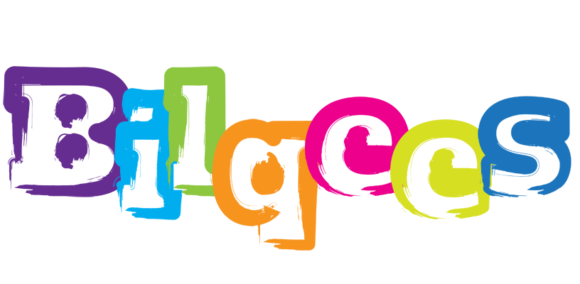 Bilqees casino logo