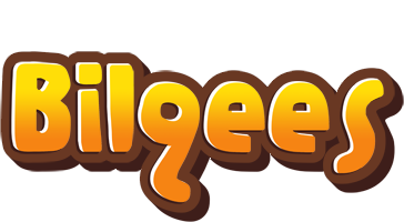 Bilqees cookies logo