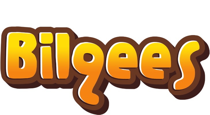 Bilqees cookies logo