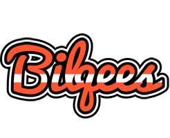 Bilqees denmark logo