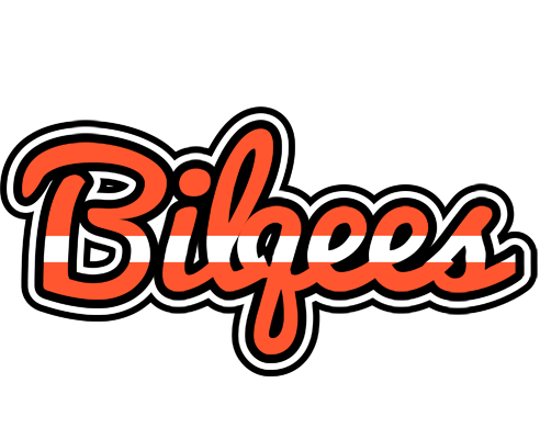 Bilqees denmark logo
