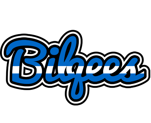 Bilqees greece logo