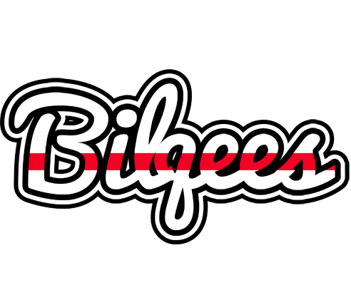 Bilqees kingdom logo