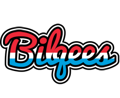 Bilqees norway logo