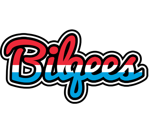 Bilqees norway logo