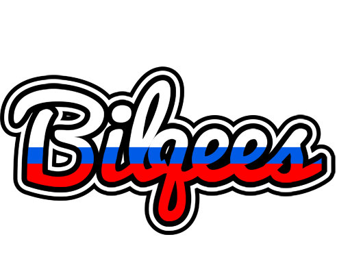Bilqees russia logo