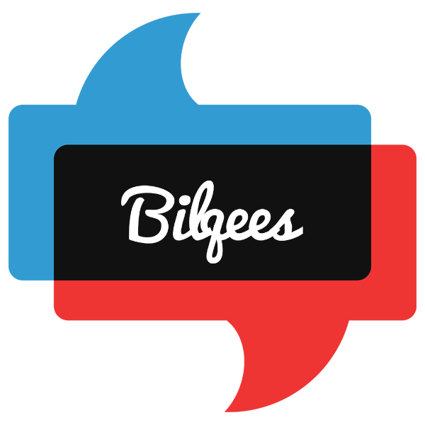 Bilqees sharks logo