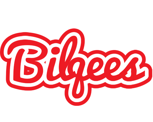 Bilqees sunshine logo