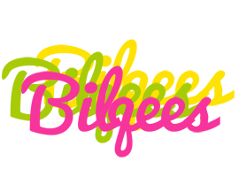 Bilqees sweets logo