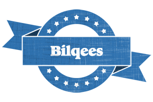 Bilqees trust logo