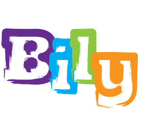 Bily casino logo