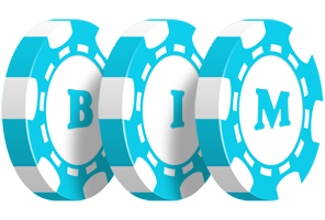 Bim funbet logo