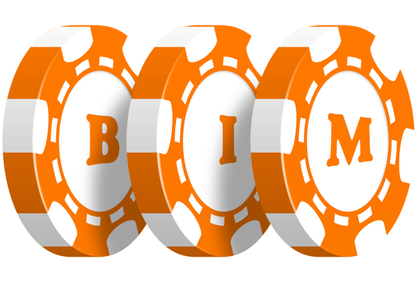 Bim stacks logo