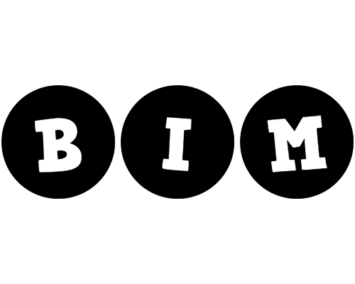 Bim tools logo