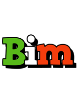 Bim venezia logo