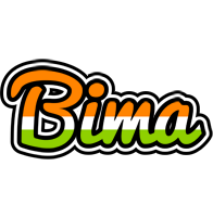 Bima mumbai logo