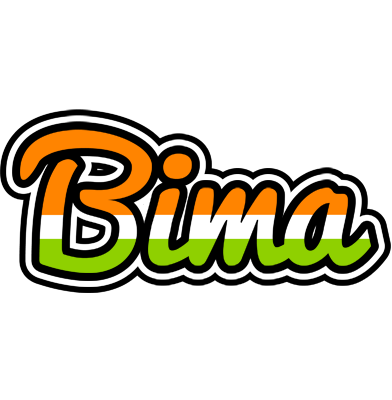 Bima mumbai logo