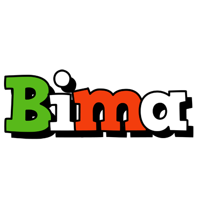 Bima venezia logo