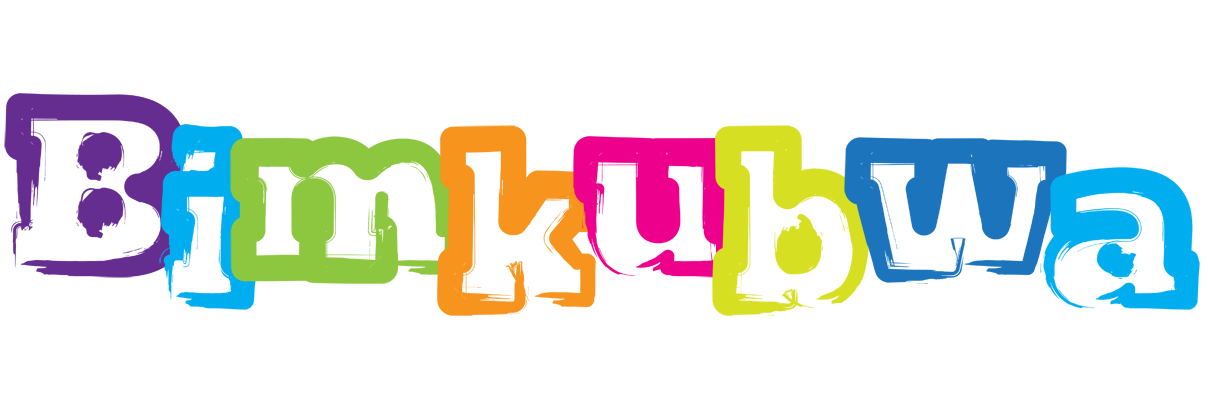 Bimkubwa casino logo