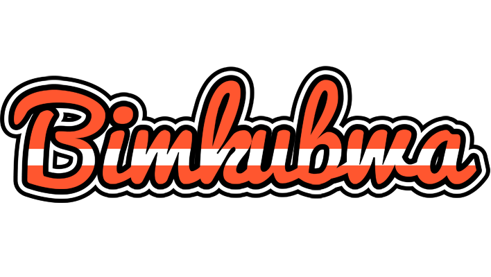 Bimkubwa denmark logo
