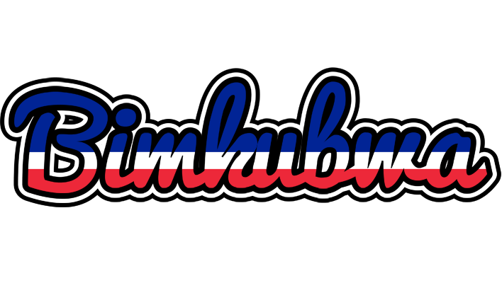 Bimkubwa france logo
