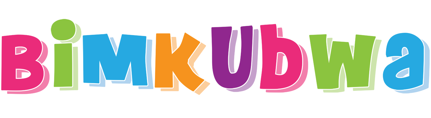 Bimkubwa friday logo