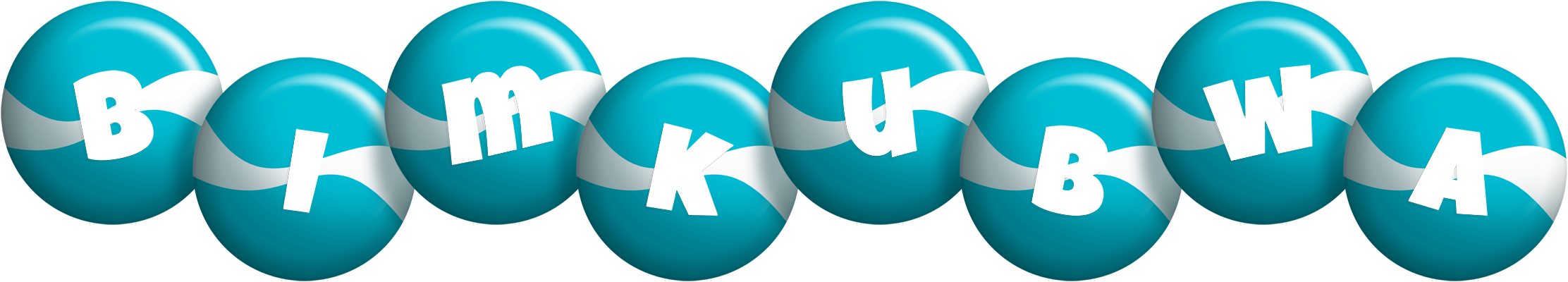 Bimkubwa messi logo