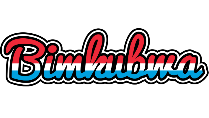 Bimkubwa norway logo