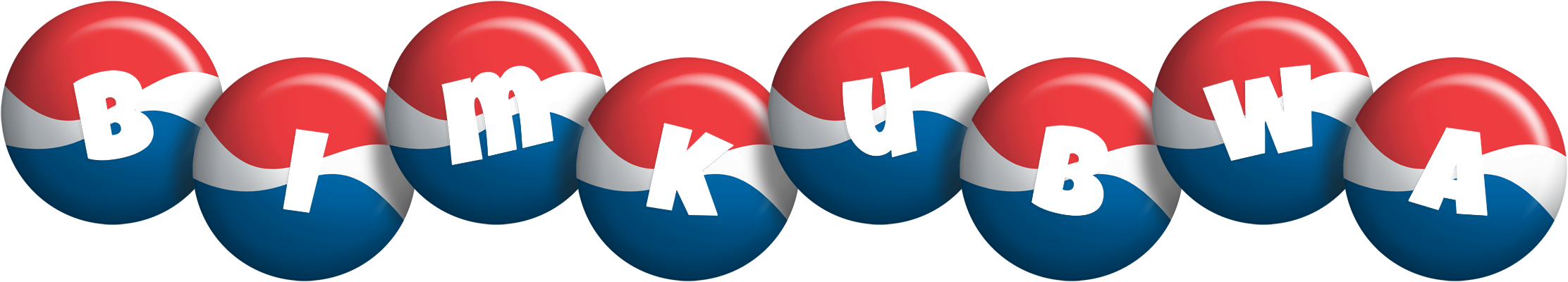 Bimkubwa paris logo