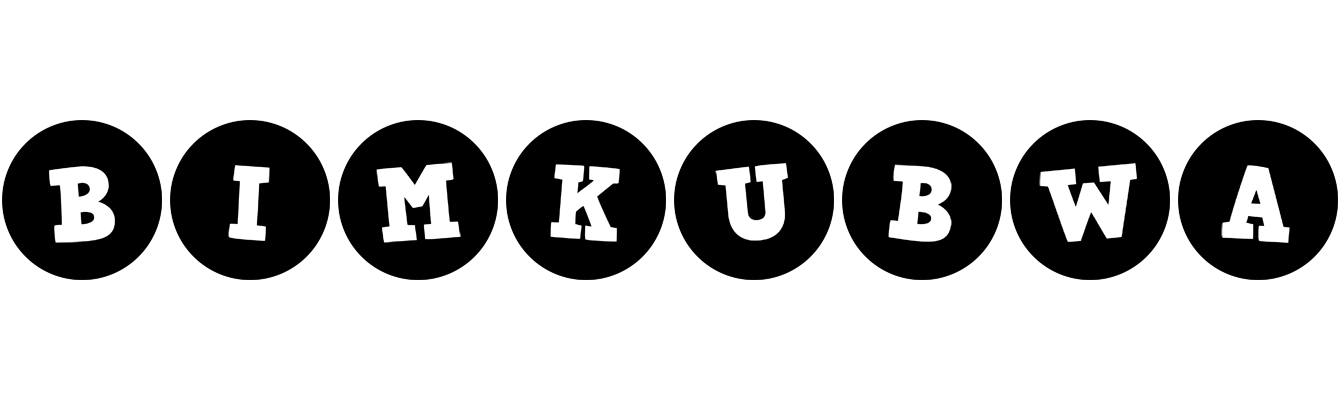 Bimkubwa tools logo