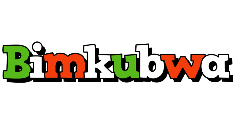 Bimkubwa venezia logo