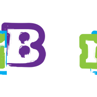 Bin casino logo