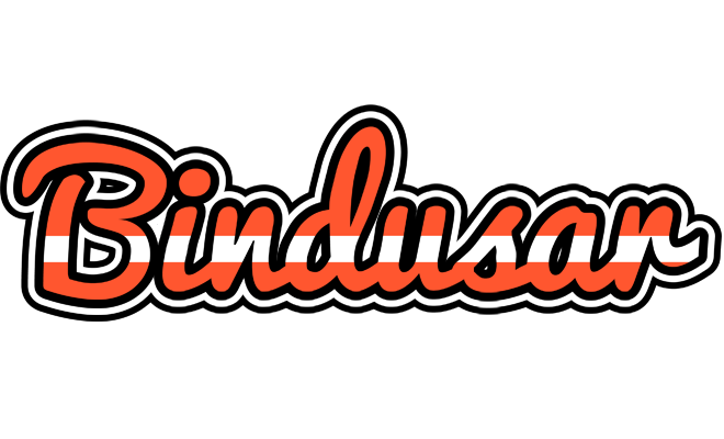 Bindusar denmark logo