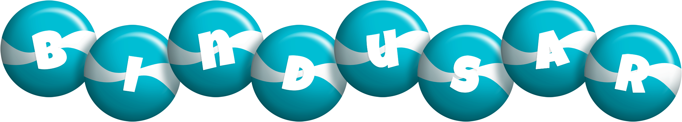 Bindusar messi logo