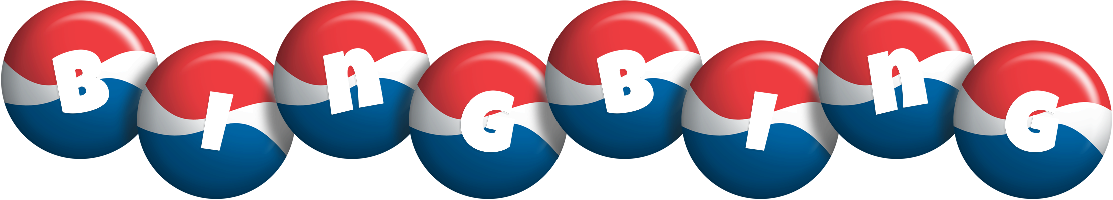Bingbing paris logo
