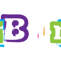 Binta casino logo