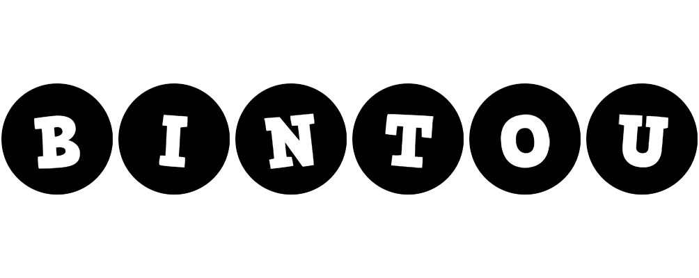 Bintou tools logo