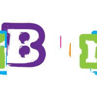Binty casino logo
