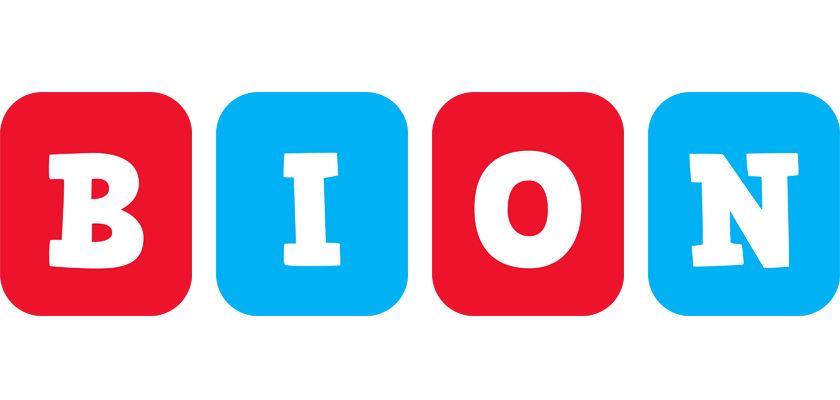 Bion diesel logo