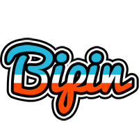 Bipin america logo