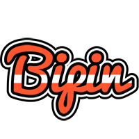 Bipin denmark logo