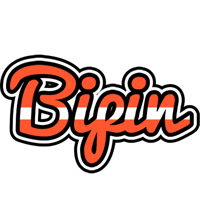 Bipin denmark logo