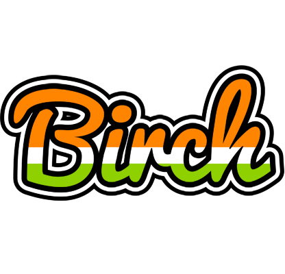 Birch mumbai logo