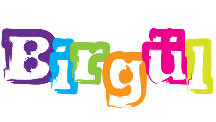 Birgül casino logo