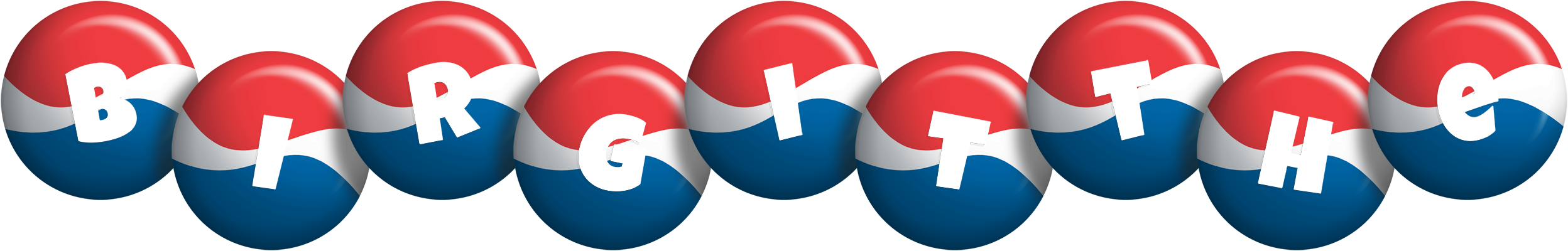 Birgitthe paris logo