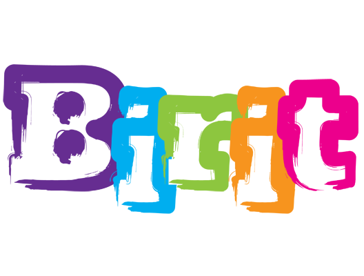 Birit casino logo
