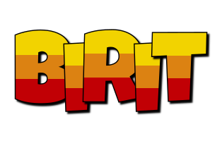 Birit jungle logo