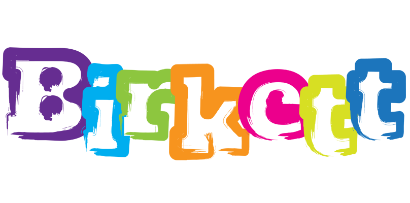 Birkett casino logo