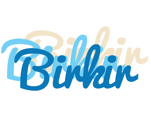 Birkir breeze logo